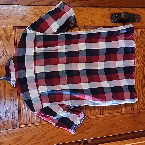 Carharrt shirt - Picture 4 of 6